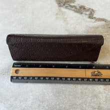 Charger l'image dans la galerie, Étui lunettes neuve Gucci
