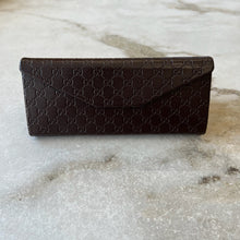 Charger l'image dans la galerie, Étui lunettes neuve Gucci
