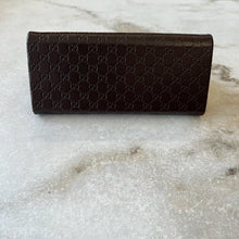 Charger l'image dans la galerie, Étui lunettes neuve Gucci
