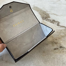 Charger l'image dans la galerie, Étui lunettes neuve Gucci

