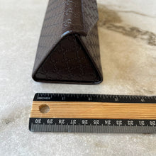 Charger l'image dans la galerie, Étui lunettes neuve Gucci

