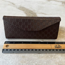 Charger l'image dans la galerie, Étui lunettes neuve Gucci
