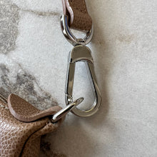 Charger l'image dans la galerie, Sac à main en cuir Longchamp
