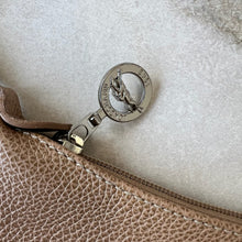 Charger l'image dans la galerie, Sac à main en cuir Longchamp
