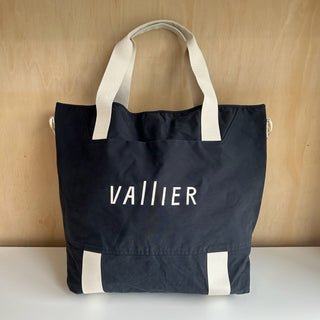 Sac fourretout Todds 20L Vallier - avec sangle bandoulière