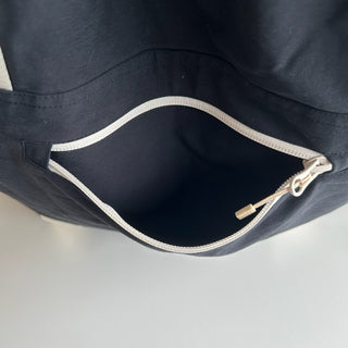 Sac fourretout Todds 20L Vallier - avec sangle bandoulière