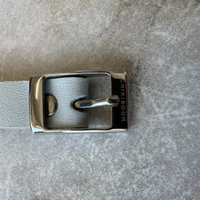 Charger l'image dans la galerie, Bracelet pour montre 26mm gris Chikiboom
