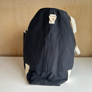 Sac fourretout Todds 20L Vallier - avec sangle bandoulière