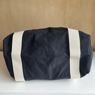 Sac fourretout Todds 20L Vallier - avec sangle bandoulière