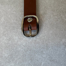 Charger l'image dans la galerie, Bracelet pour montre 26mm brun Chikiboom
