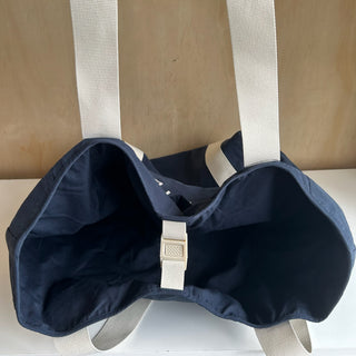 Sac fourretout Todds 20L Vallier
