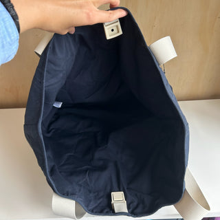 Sac fourretout Todds 20L Vallier