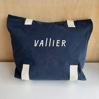 Sac fourretout Todds 20L Vallier
