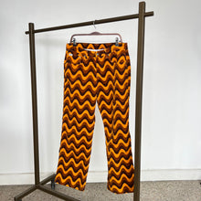 Charger l&#39;image dans la galerie, Pantalon Ragged jeans
