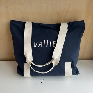 Sac fourretout Todds 20L Vallier