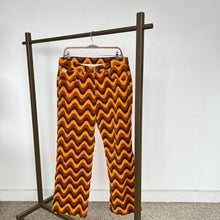 Charger l&#39;image dans la galerie, Pantalon Ragged jeans

