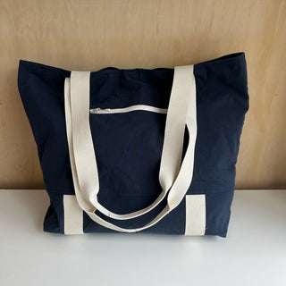 Sac fourretout Todds 20L Vallier