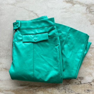 Pantalon Hosbjerg