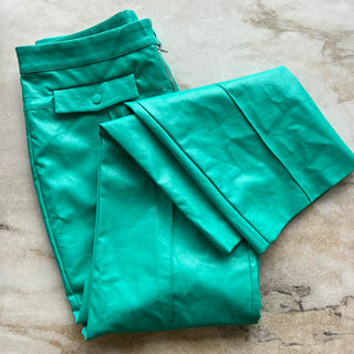 Pantalon Hosbjerg