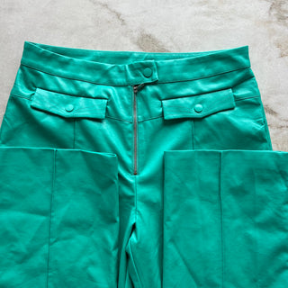 Pantalon Hosbjerg