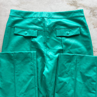 Pantalon Hosbjerg