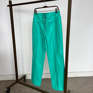 Pantalon Hosbjerg