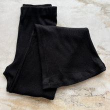 Charger l&#39;image dans la galerie, Pantalon Sabina Musayev
