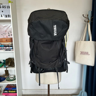 Sac à dos de randonnée Guidepost 75L Thule