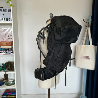 Sac à dos de randonnée Guidepost 75L Thule