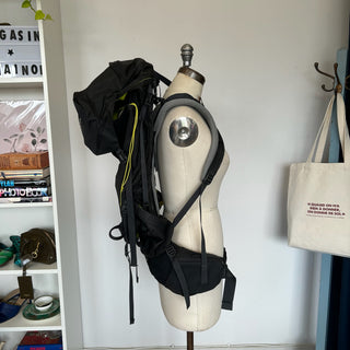 Sac à dos de randonnée Guidepost 75L Thule