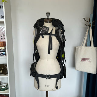 Sac à dos de randonnée Guidepost 75L Thule
