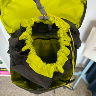 Sac à dos de randonnée Guidepost 75L Thule