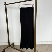 Charger l&#39;image dans la galerie, Pantalon Sabina Musayev
