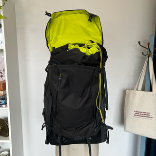 Sac à dos de randonnée Guidepost 75L Thule