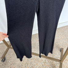 Charger l&#39;image dans la galerie, Pantalon Sabina Musayev
