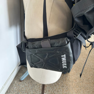 Sac à dos de randonnée Guidepost 75L Thule