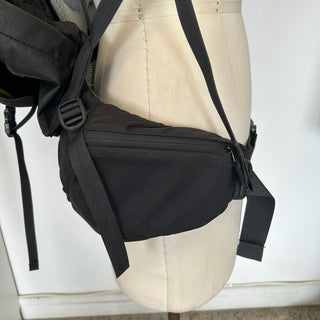 Sac à dos de randonnée Guidepost 75L Thule