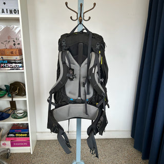 Sac à dos de randonnée Guidepost 75L Thule