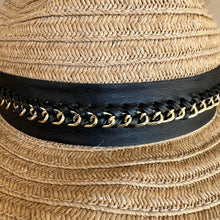 Charger l'image dans la galerie, Chapeau soleil Vince Camuto
