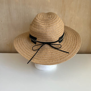 Chapeau soleil Vince Camuto