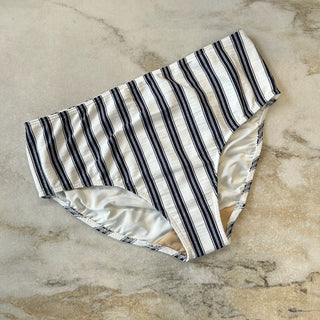 Bas de bikini Prima Donna
