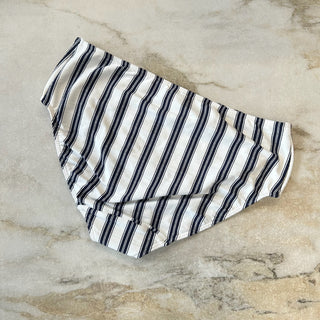 Bas de bikini Prima Donna