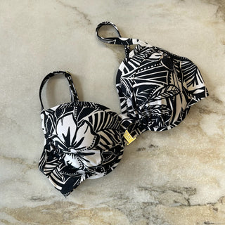Haut de bikini Rod Beattie