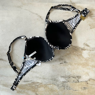 Haut de bikini Rod Beattie