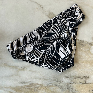 Bas de bikini Rod Beattie