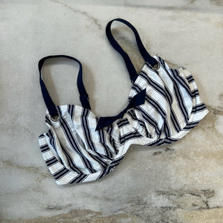Haut de bikini Prima Donna