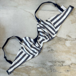 Haut de bikini Prima Donna