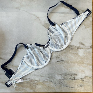 Haut de bikini Prima Donna