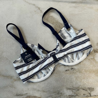 Haut de bikini Prima Donna