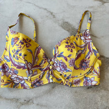 Charger l'image dans la galerie, Haut de bikini Cyell
